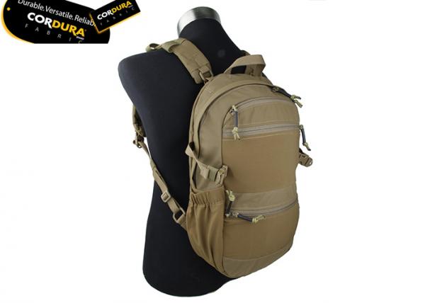 G TMC AVS0 BackPack ( CB )